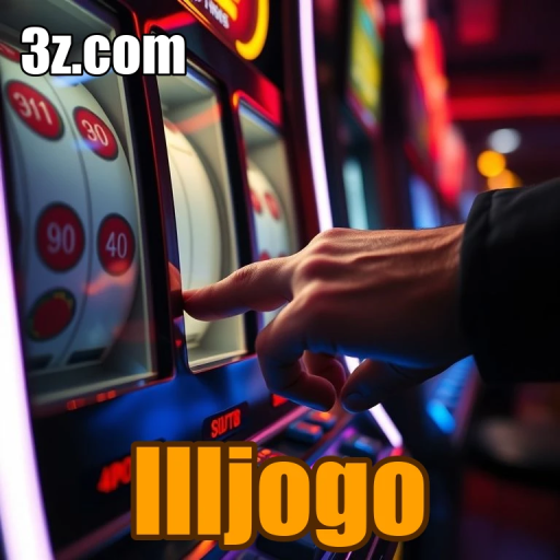 Cartas e Conexões em Jogos: Llljogo Como Epicentro