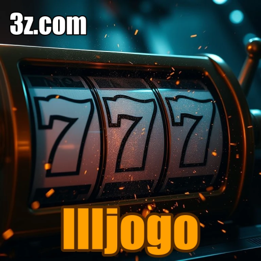 Lutas Épicas e Diversão no llljogo: O Melhor de Fighting