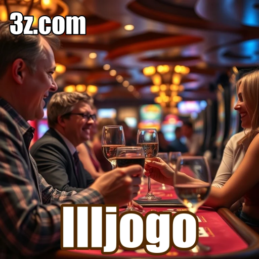 Aventura e Desafio: Platformers do llljogo em Alta