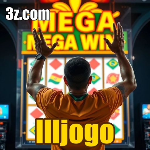 Desafios Brilhantes: A Seção Puzzle do llljogo