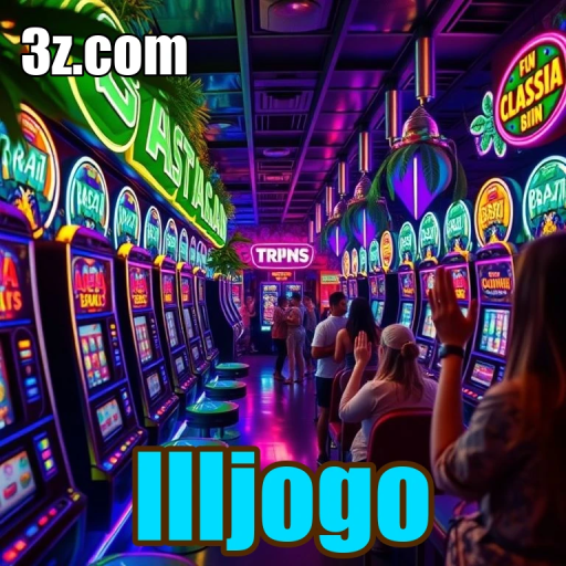 Acelere com a seção Racing do llljogo e viva adrenalina