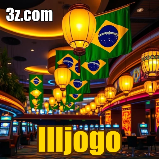 RPG e Aventura: O Que o llijogo Tem a Oferecer?