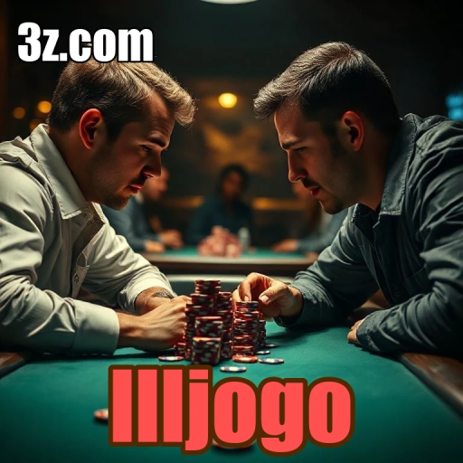 Esportes Empolgantes: O Mundo de Llljogo em Sua Tela