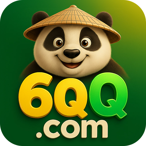 llljogo Cassino App Baixar