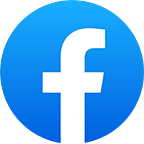 llljogo Cassino Login Brasil
