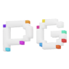 llljogo Jogos PG