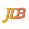 llljogo Jogos JDB