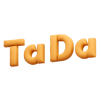 llljogo Jogos TaDa