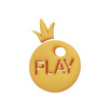 llljogo Jogos PP