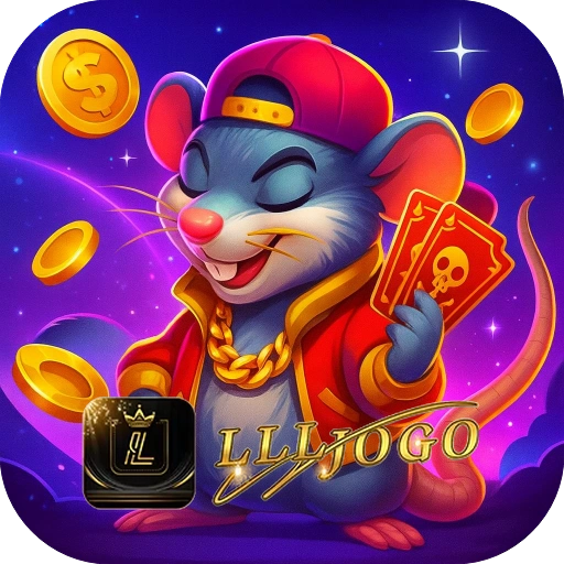 llljogo logo