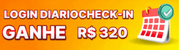 llljogo Bônus misterioso 8888