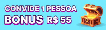 llljogo Recompensas de indicação