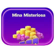 llljogo App Online Jogos