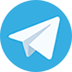 llljogo Plataforma de Jogos App