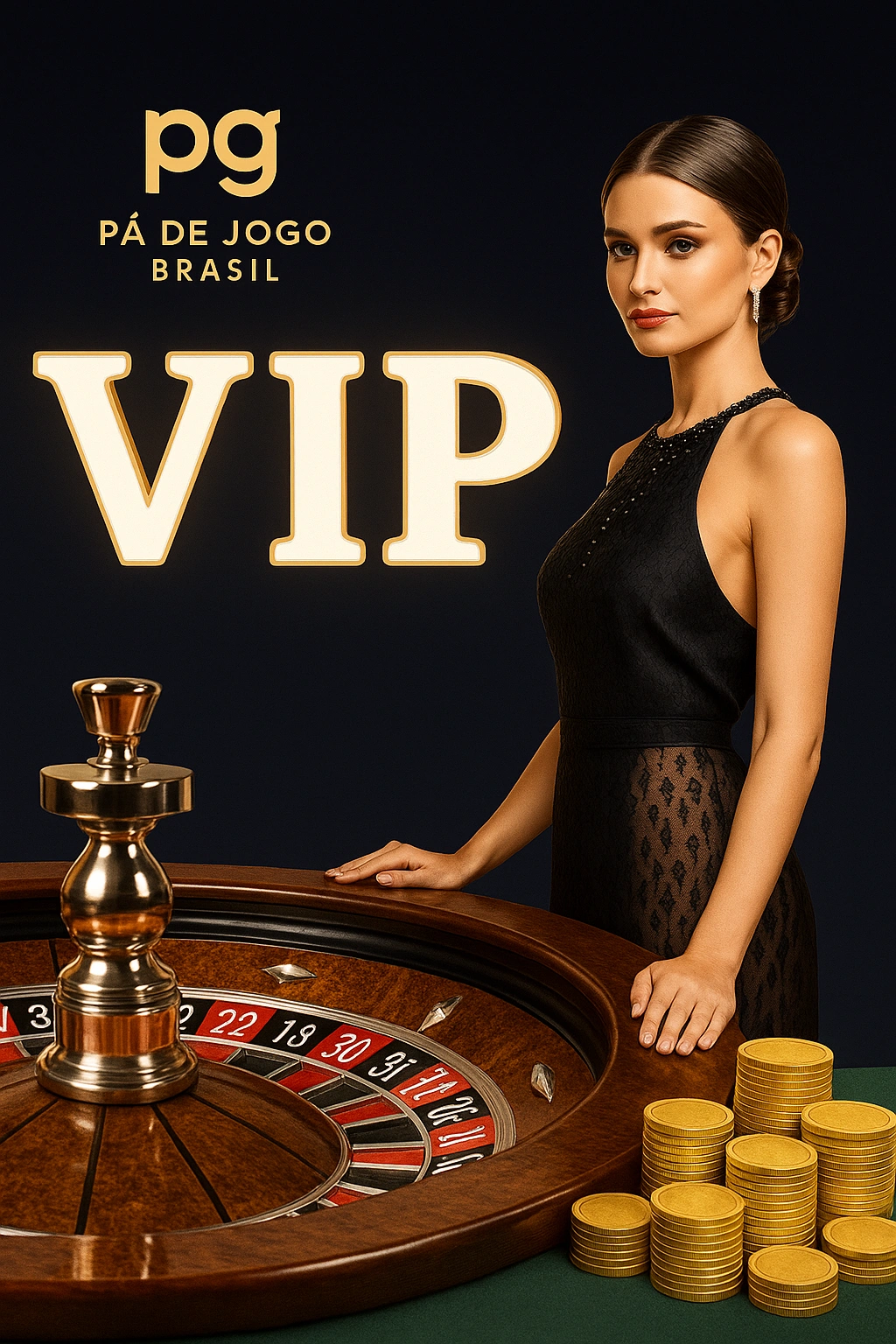 Cadastro no llljogo: Comece com um Bônus de Boas-vindas!