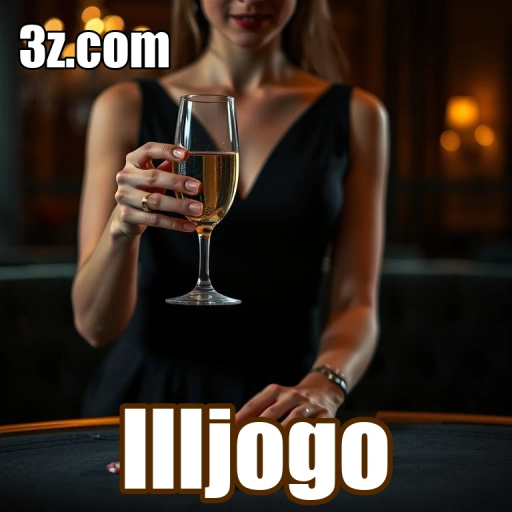 Explore o Mundo de Word no Llljogo e Aprenda Brincando